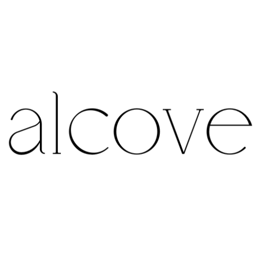 Alcove Coffee Roastery